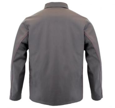 Schweißer-Bundjacke "Welding 340 Classic"